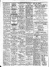 Portadown Times Friday 26 June 1953 Page 2