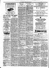 Portadown Times Friday 26 June 1953 Page 4