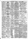 Portadown Times Friday 03 July 1953 Page 2