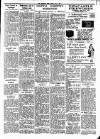 Portadown Times Friday 03 July 1953 Page 3