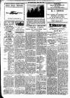 Portadown Times Friday 03 July 1953 Page 4