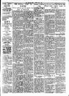 Portadown Times Friday 03 July 1953 Page 5