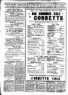 Portadown Times Friday 03 July 1953 Page 6