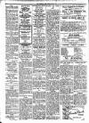 Portadown Times Friday 17 July 1953 Page 2