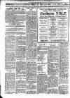 Portadown Times Friday 31 July 1953 Page 6