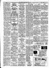 Portadown Times Friday 07 August 1953 Page 2