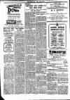 Portadown Times Friday 21 August 1953 Page 4