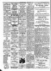 Portadown Times Friday 28 August 1953 Page 2