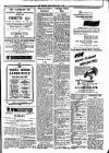 Portadown Times Friday 28 August 1953 Page 3
