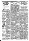 Portadown Times Friday 28 August 1953 Page 4