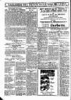 Portadown Times Friday 28 August 1953 Page 6