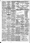 Portadown Times Friday 18 September 1953 Page 2