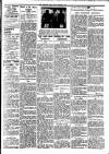 Portadown Times Friday 18 September 1953 Page 5