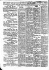 Portadown Times Friday 18 September 1953 Page 6
