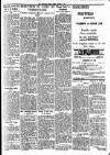 Portadown Times Friday 02 October 1953 Page 3