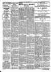 Portadown Times Friday 02 October 1953 Page 4