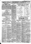 Portadown Times Friday 02 October 1953 Page 6