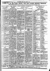 Portadown Times Friday 16 October 1953 Page 5