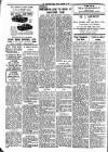 Portadown Times Friday 16 October 1953 Page 6