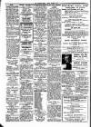 Portadown Times Friday 23 October 1953 Page 2