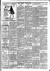 Portadown Times Friday 23 October 1953 Page 5