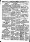 Portadown Times Friday 23 October 1953 Page 6