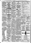 Portadown Times Friday 20 November 1953 Page 2