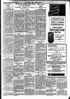 Portadown Times Friday 20 November 1953 Page 3