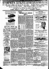 Portadown Times Friday 20 November 1953 Page 4