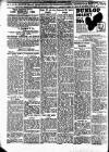 Portadown Times Friday 20 November 1953 Page 6