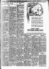 Portadown Times Friday 27 November 1953 Page 3
