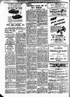 Portadown Times Friday 27 November 1953 Page 4