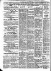 Portadown Times Friday 27 November 1953 Page 6