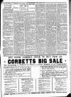 Portadown Times Friday 01 January 1954 Page 3