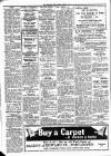 Portadown Times Friday 08 January 1954 Page 2