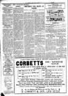 Portadown Times Friday 08 January 1954 Page 4