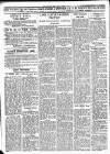 Portadown Times Friday 08 January 1954 Page 6