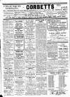 Portadown Times Friday 22 January 1954 Page 2