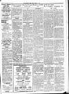 Portadown Times Friday 05 February 1954 Page 5