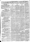 Portadown Times Friday 12 February 1954 Page 8