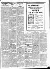 Portadown Times Friday 26 February 1954 Page 5