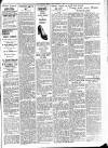 Portadown Times Friday 26 February 1954 Page 7