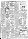 Portadown Times Friday 05 March 1954 Page 2