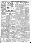 Portadown Times Friday 05 March 1954 Page 5