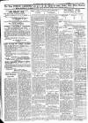 Portadown Times Friday 05 March 1954 Page 6