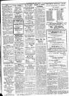 Portadown Times Friday 12 March 1954 Page 2