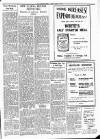 Portadown Times Friday 12 March 1954 Page 3