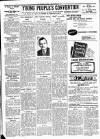 Portadown Times Friday 12 March 1954 Page 4