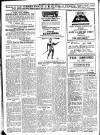 Portadown Times Friday 26 March 1954 Page 8