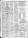 Portadown Times Friday 02 April 1954 Page 2